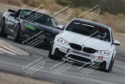 media/Nov-22-2025-Speed Ventures (Sat) [[a198746dab]]/2-Red Group/Session 2 (Turn 10)/